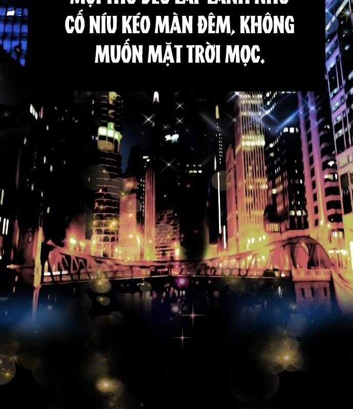 Vinh Quang Vô Tận - Chapter 1 - Trang 6