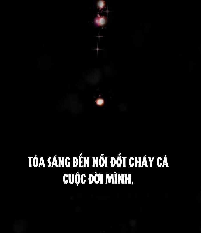 Vinh Quang Vô Tận - Chapter 1 - Trang 8