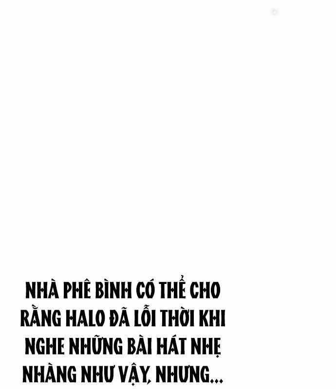 Vinh Quang Vô Tận - Chapter 1 - Trang 75