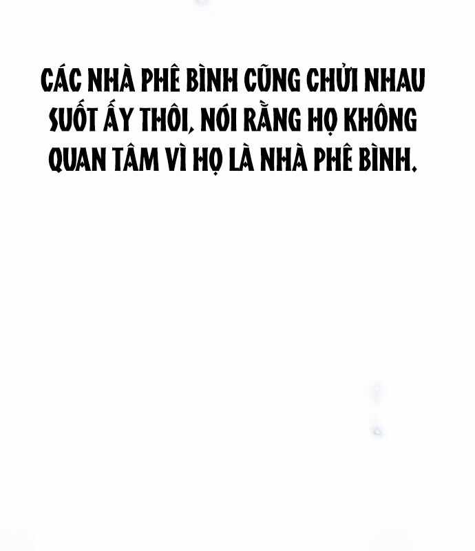 Vinh Quang Vô Tận - Chapter 1 - Trang 77