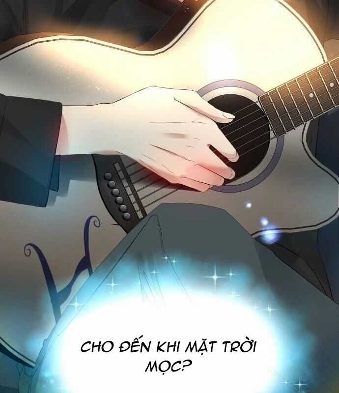 Vinh Quang Vô Tận - Chapter 1 - Trang 80