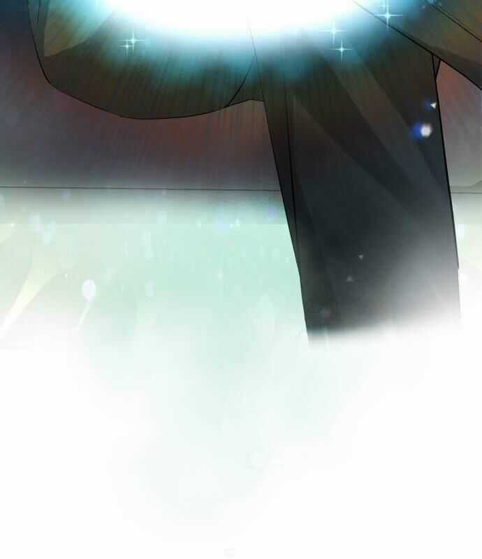 Vinh Quang Vô Tận - Chapter 1 - Trang 81