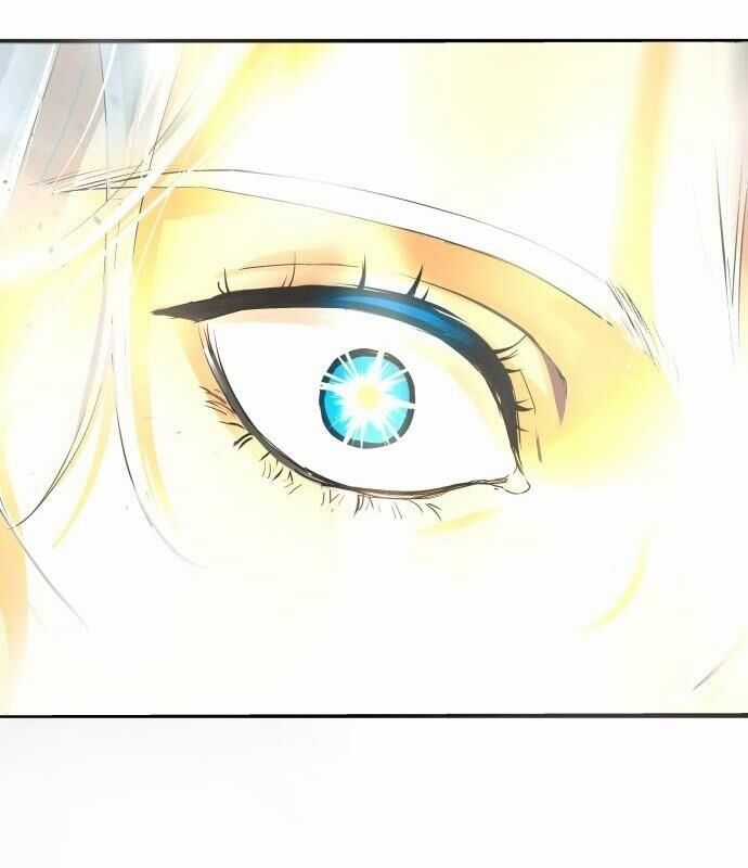 Vinh Quang Vô Tận - Chapter 1 - Trang 84