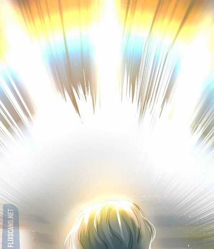 Vinh Quang Vô Tận - Chapter 1 - Trang 86