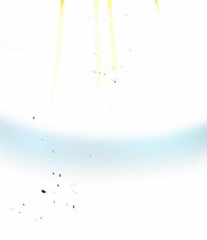 Vinh Quang Vô Tận - Chapter 1 - Trang 88