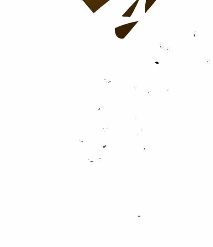 Vinh Quang Vô Tận - Chapter 1 - Trang 91