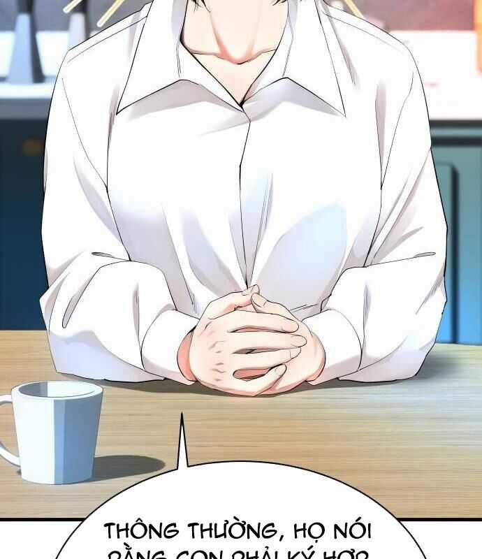 Vinh Quang Vô Tận - Chapter 10 - Trang 107