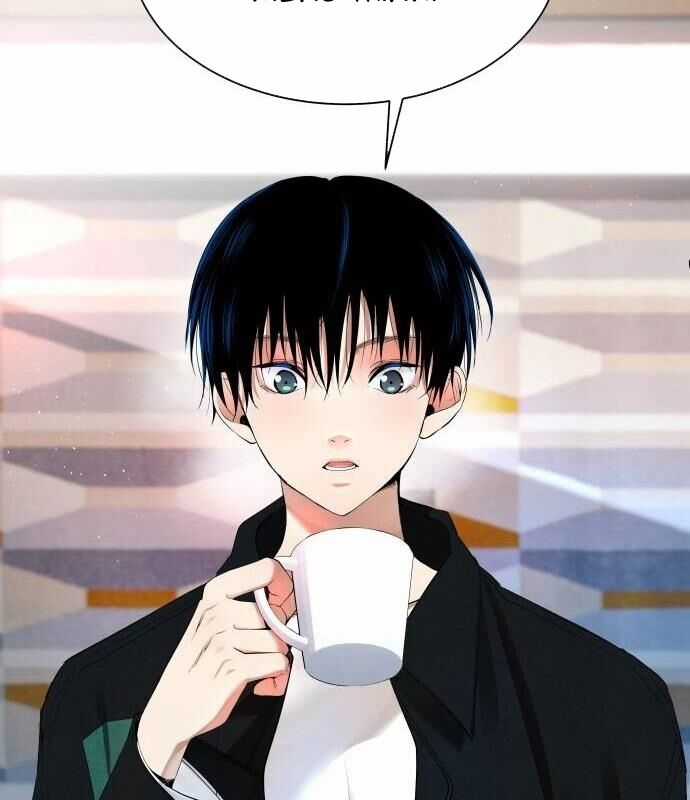 Vinh Quang Vô Tận - Chapter 10 - Trang 112