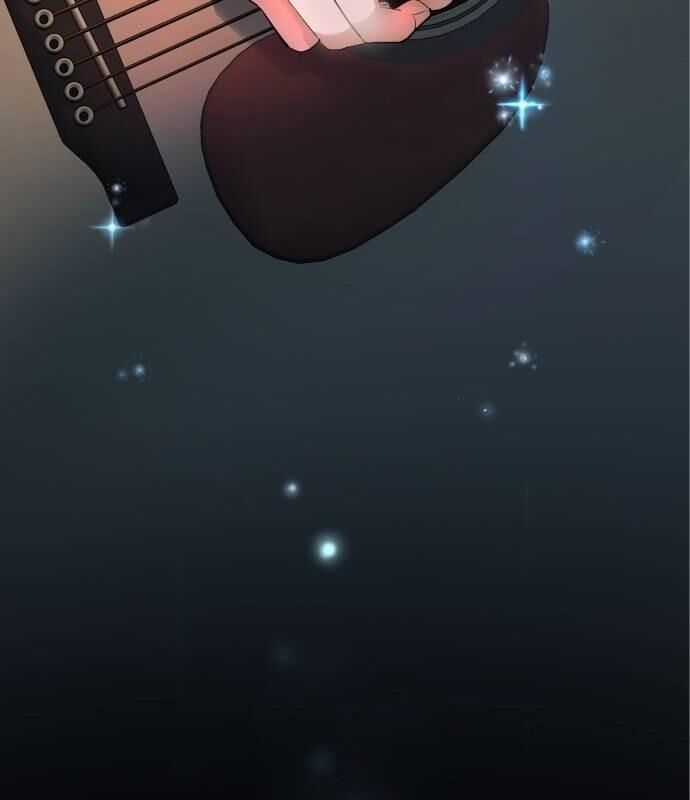 Vinh Quang Vô Tận - Chapter 10 - Trang 13