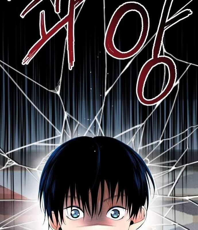 Vinh Quang Vô Tận - Chapter 10 - Trang 135