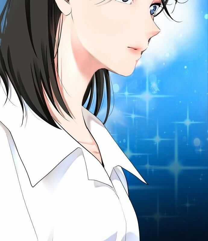 Vinh Quang Vô Tận - Chapter 10 - Trang 17