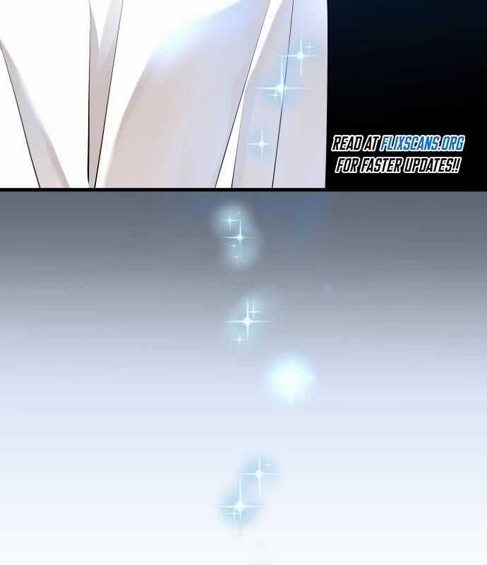 Vinh Quang Vô Tận - Chapter 10 - Trang 18