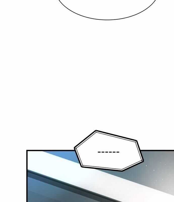 Vinh Quang Vô Tận - Chapter 10 - Trang 177