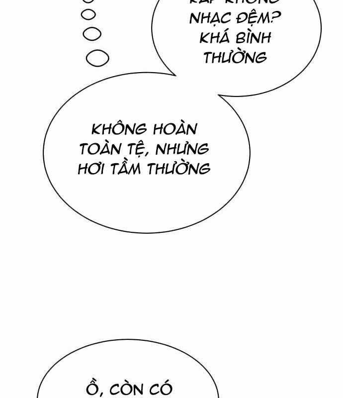 Vinh Quang Vô Tận - Chapter 10 - Trang 179