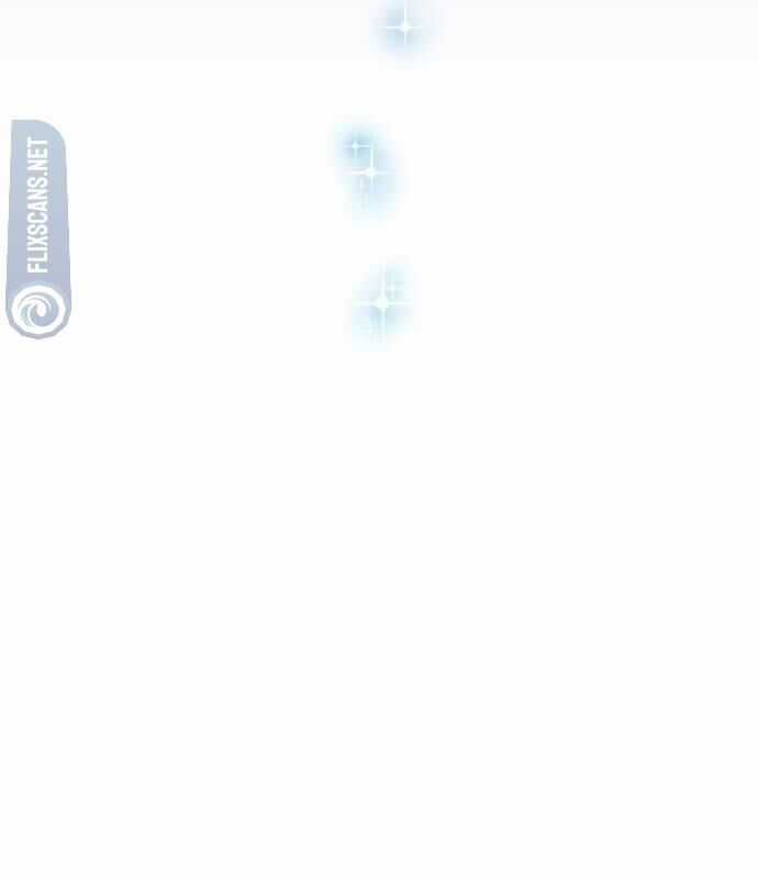 Vinh Quang Vô Tận - Chapter 10 - Trang 19