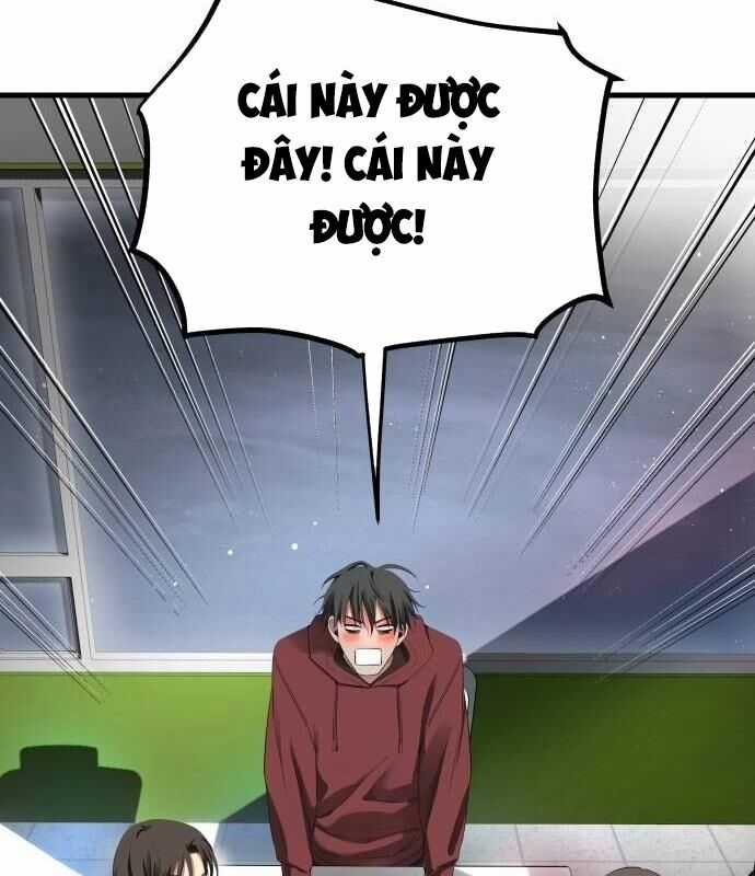 Vinh Quang Vô Tận - Chapter 10 - Trang 188