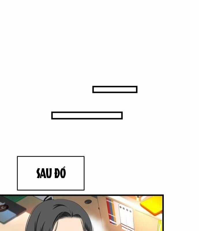 Vinh Quang Vô Tận - Chapter 10 - Trang 198