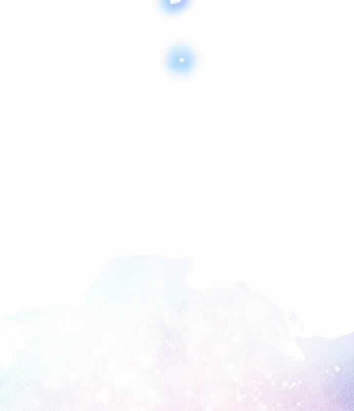 Vinh Quang Vô Tận - Chapter 10 - Trang 30