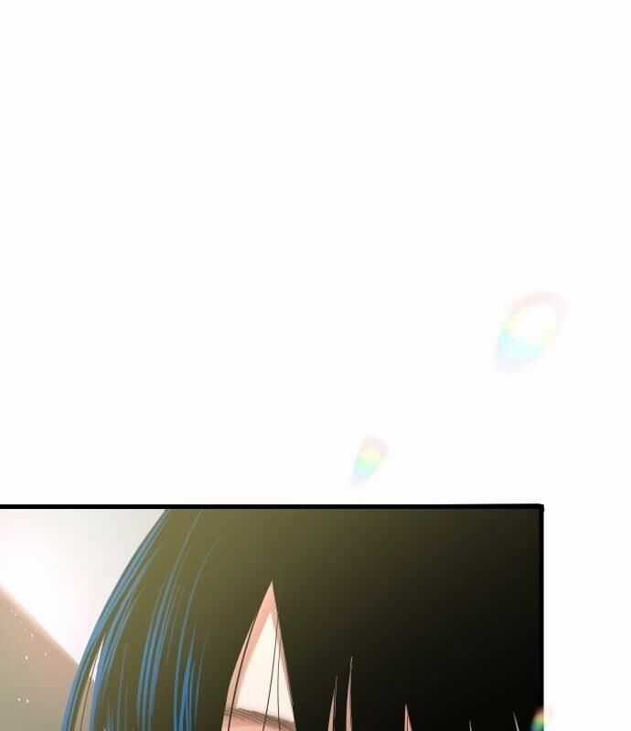 Vinh Quang Vô Tận - Chapter 10 - Trang 46