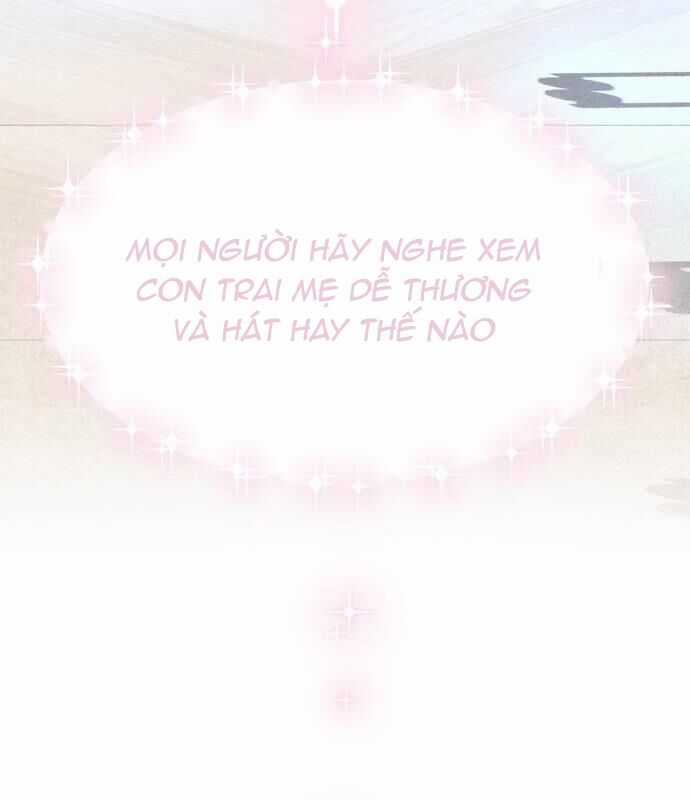 Vinh Quang Vô Tận - Chapter 10 - Trang 55