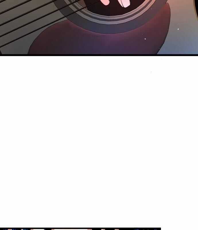 Vinh Quang Vô Tận - Chapter 10 - Trang 8