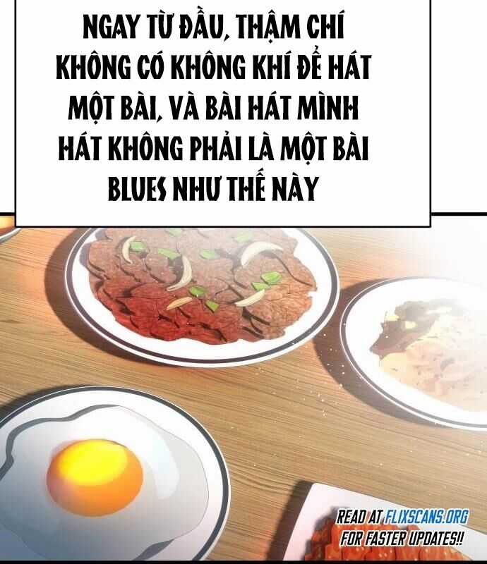 Vinh Quang Vô Tận - Chapter 10 - Trang 80