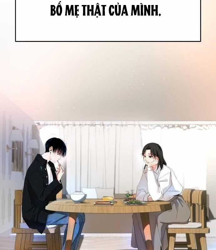 Vinh Quang Vô Tận - Chapter 10 - Trang 83