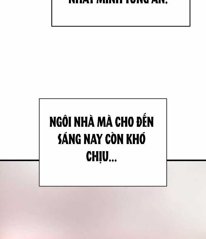 Vinh Quang Vô Tận - Chapter 10 - Trang 89