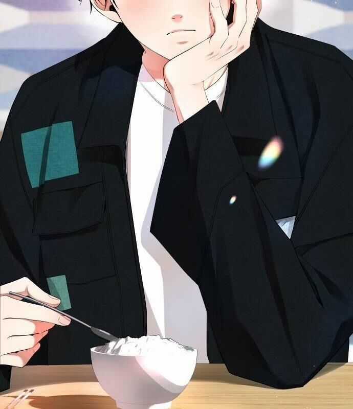 Vinh Quang Vô Tận - Chapter 10 - Trang 94