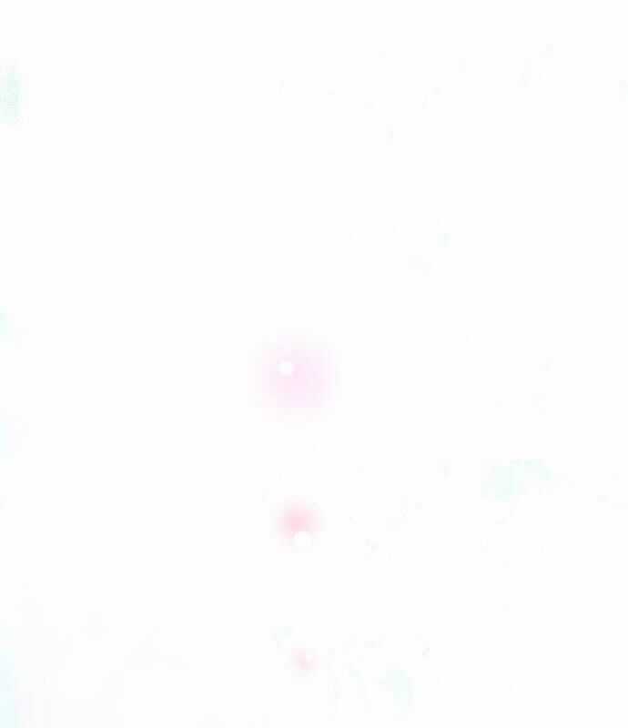 Vinh Quang Vô Tận - Chapter 10 - Trang 97