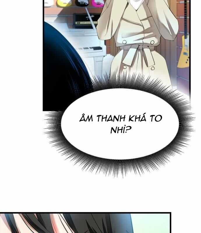 Vinh Quang Vô Tận - Chapter 11 - Trang 101