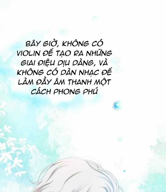 Vinh Quang Vô Tận - Chapter 11 - Trang 124