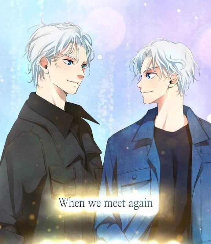 Vinh Quang Vô Tận - Chapter 11 - Trang 168