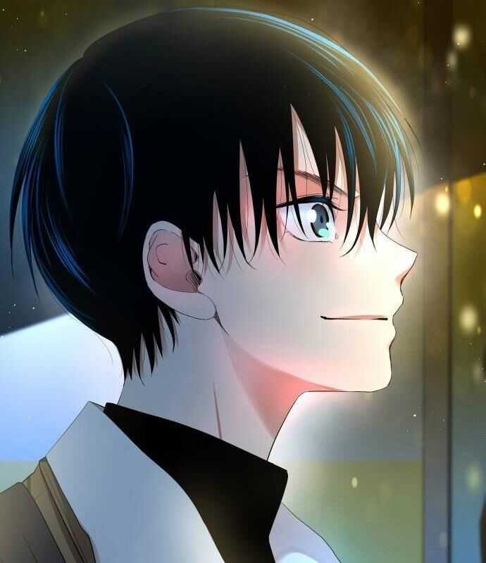 Vinh Quang Vô Tận - Chapter 11 - Trang 190