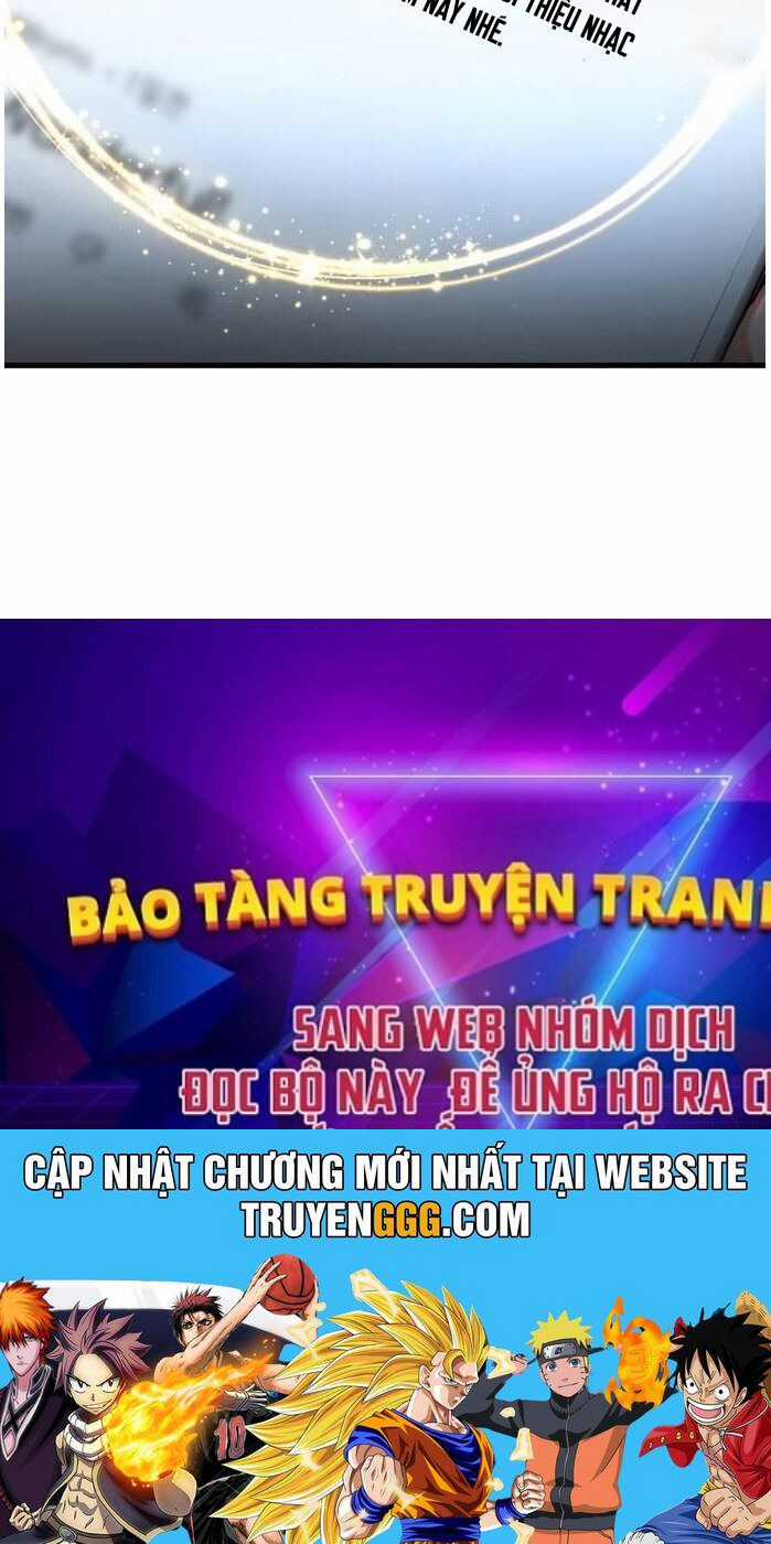 Vinh Quang Vô Tận - Chapter 11 - Trang 197