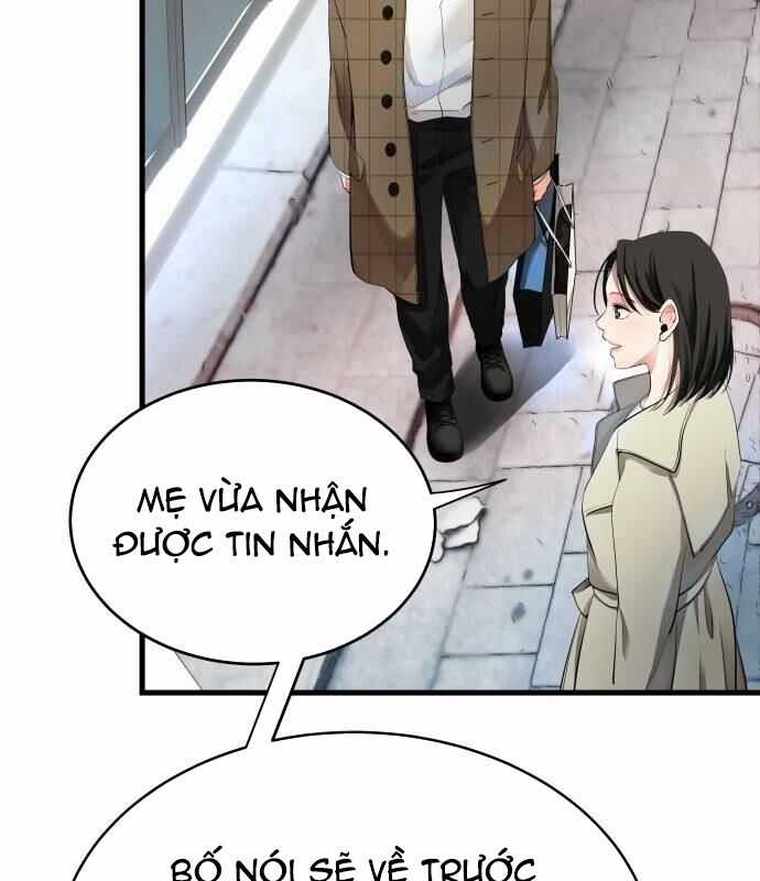 Vinh Quang Vô Tận - Chapter 11 - Trang 33