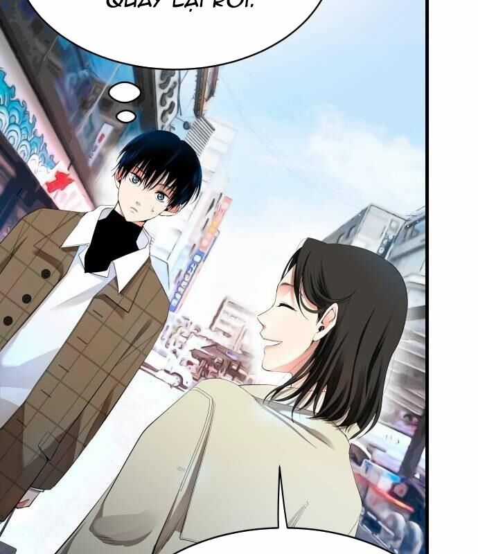 Vinh Quang Vô Tận - Chapter 11 - Trang 40