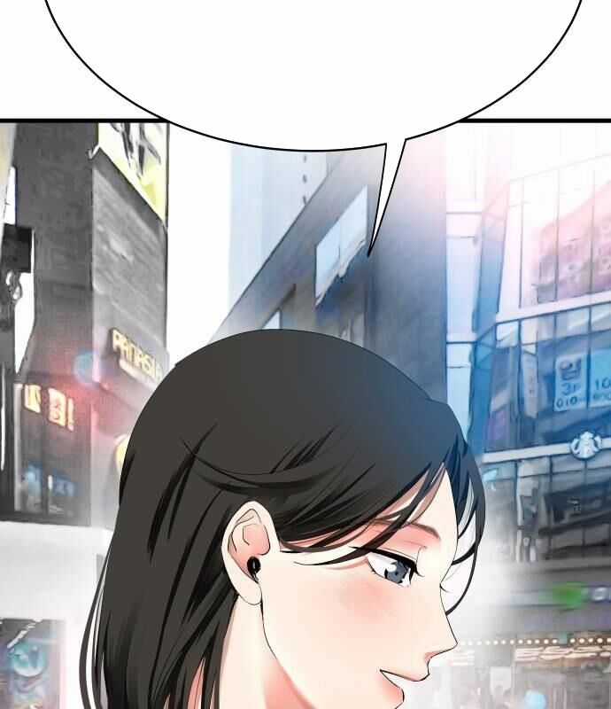 Vinh Quang Vô Tận - Chapter 11 - Trang 43