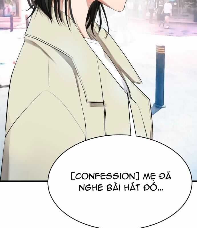 Vinh Quang Vô Tận - Chapter 11 - Trang 44