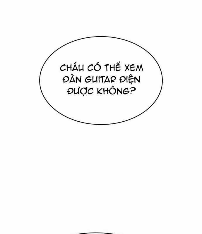 Vinh Quang Vô Tận - Chapter 11 - Trang 76