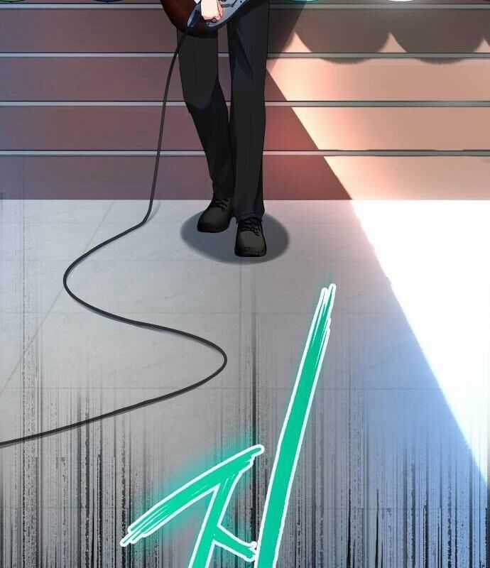 Vinh Quang Vô Tận - Chapter 11 - Trang 96