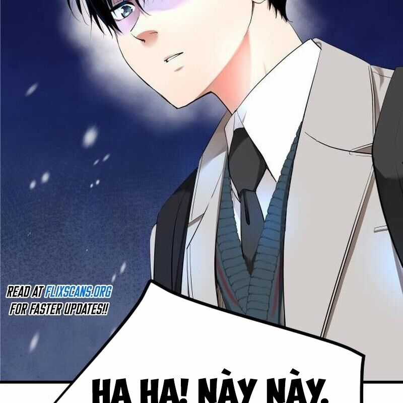 Vinh Quang Vô Tận - Chapter 12 - Trang 11