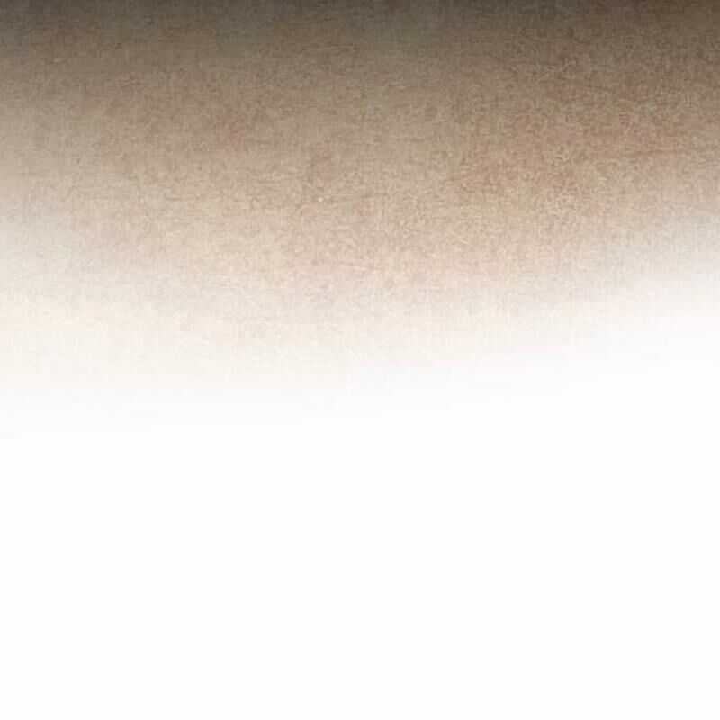 Vinh Quang Vô Tận - Chapter 12 - Trang 123