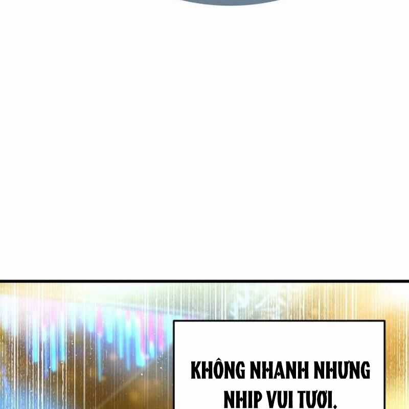 Vinh Quang Vô Tận - Chapter 12 - Trang 159