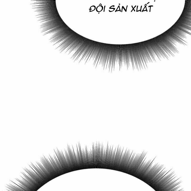 Vinh Quang Vô Tận - Chapter 12 - Trang 168