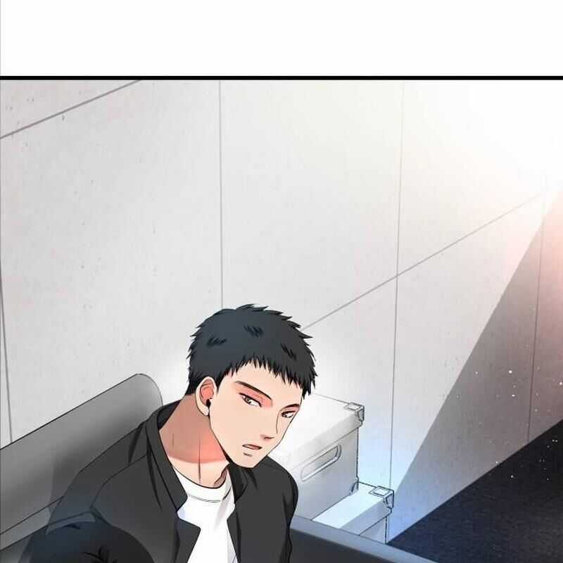 Vinh Quang Vô Tận - Chapter 12 - Trang 3