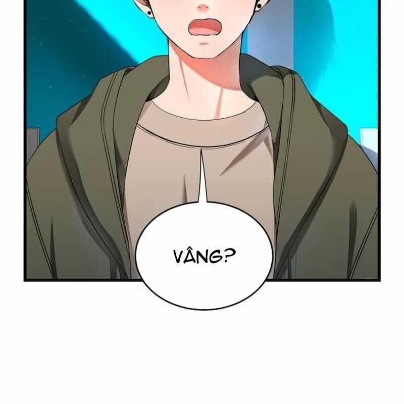 Vinh Quang Vô Tận - Chapter 12 - Trang 210