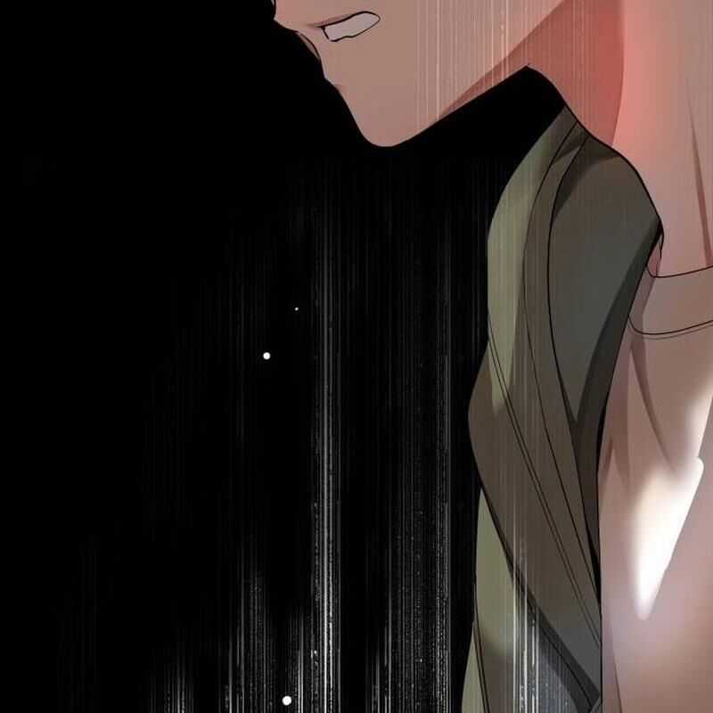 Vinh Quang Vô Tận - Chapter 12 - Trang 240