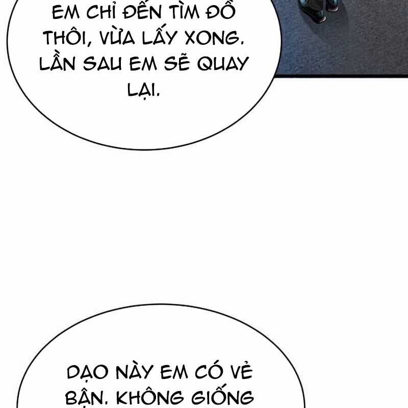 Vinh Quang Vô Tận - Chapter 12 - Trang 36