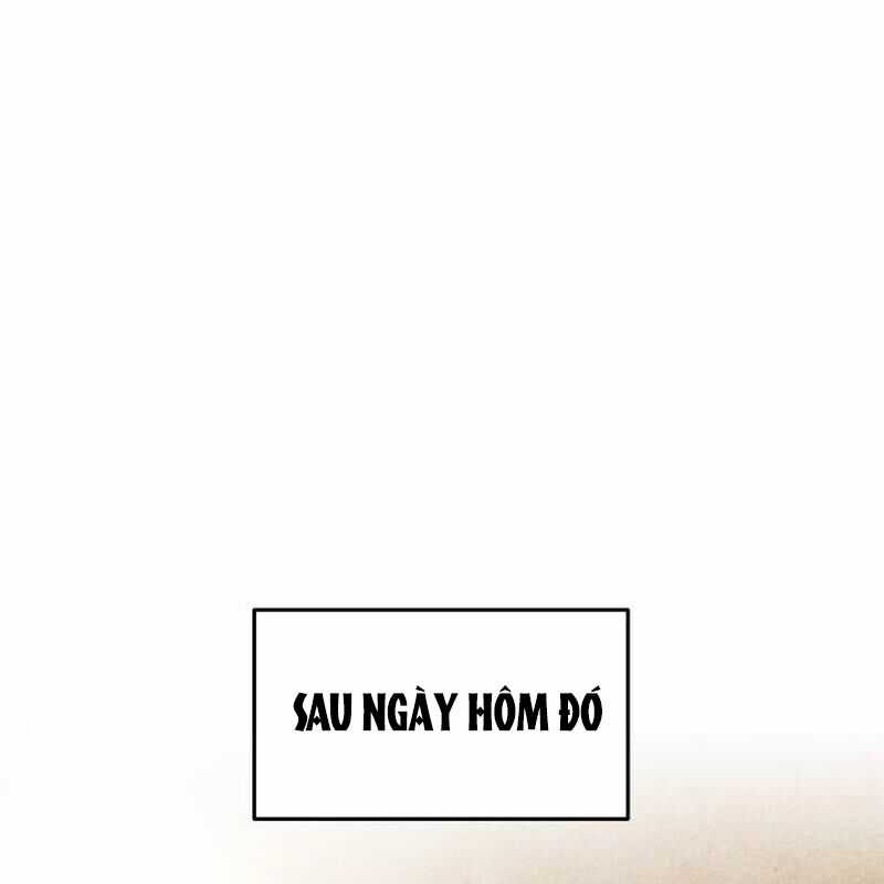 Vinh Quang Vô Tận - Chapter 12 - Trang 43